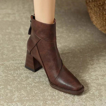 Stilvolle Orthopädische Stiefel für jeden Anlass