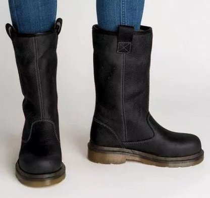 MW | Bequeme und langlebige orthopädische Stiefel