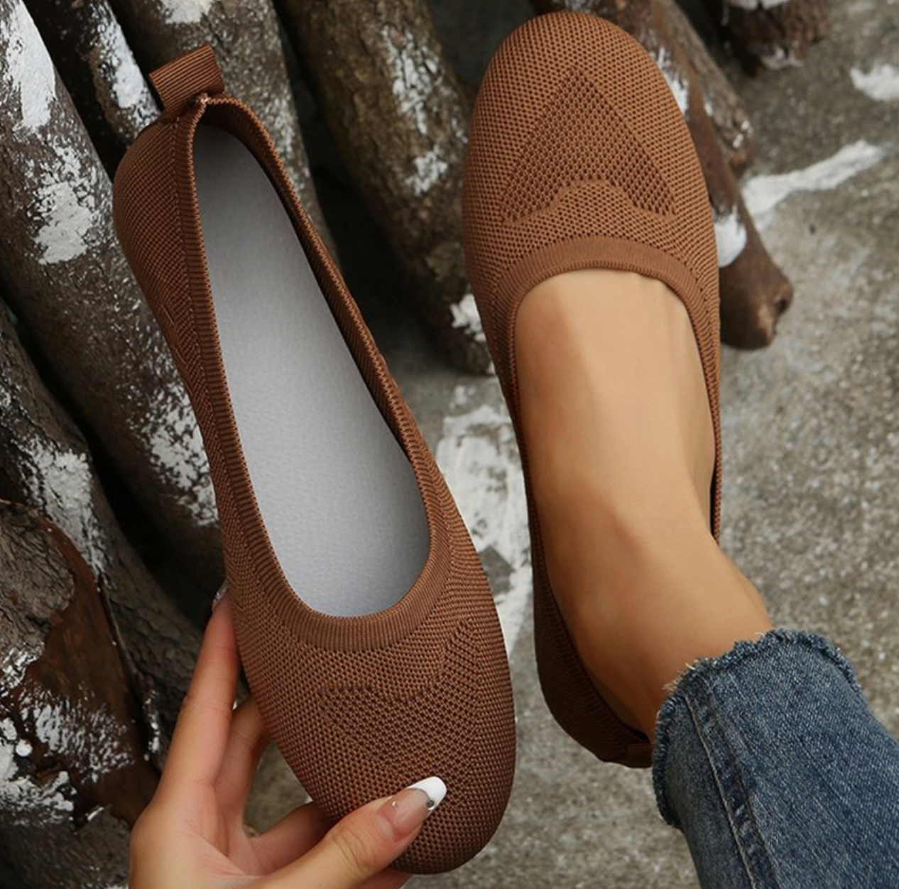 MW orthopädische Sommerschuhe