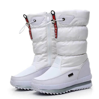 Bequeme Orthopädische Stiefel für den Alltag