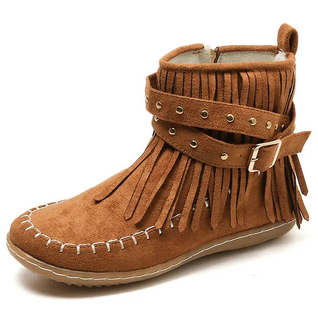 Schicke Orthopädische Schuhe mit einzigartigem Design