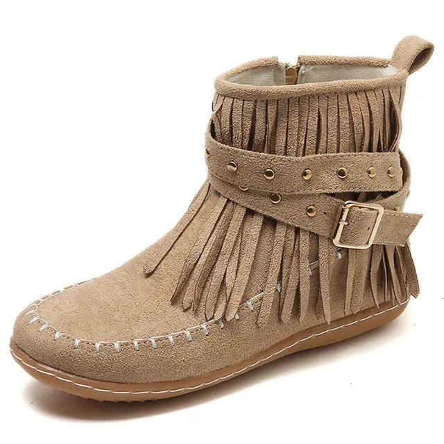 Schicke Orthopädische Schuhe mit einzigartigem Design