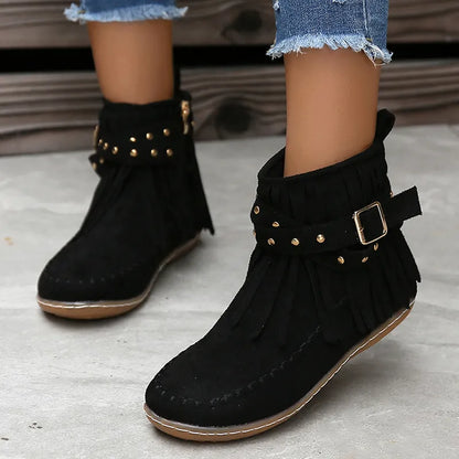 Schicke Orthopädische Schuhe mit einzigartigem Design