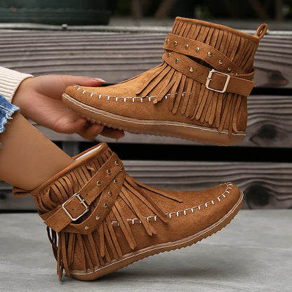 Schicke Orthopädische Schuhe mit einzigartigem Design