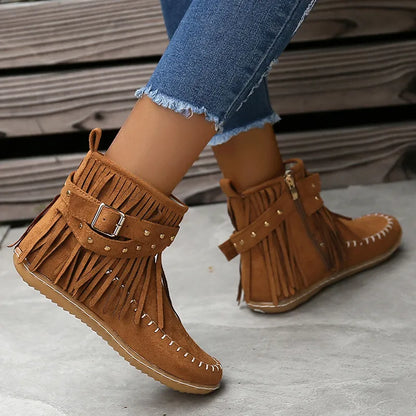 Schicke Orthopädische Schuhe mit einzigartigem Design