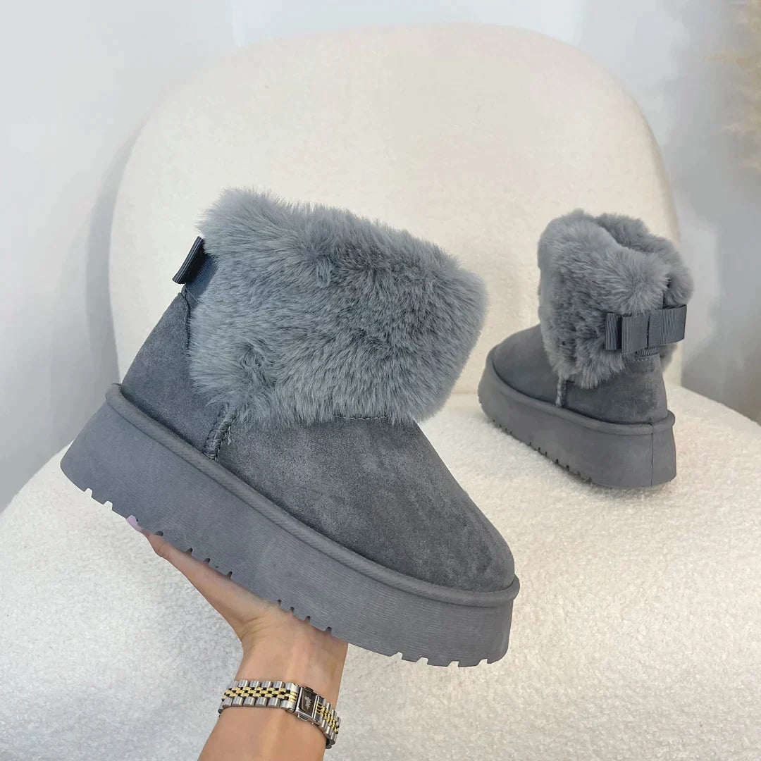 Wunderschön gefertigte Orthopädische Stiefel