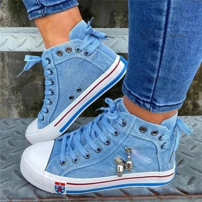 MW | Komfortschuh