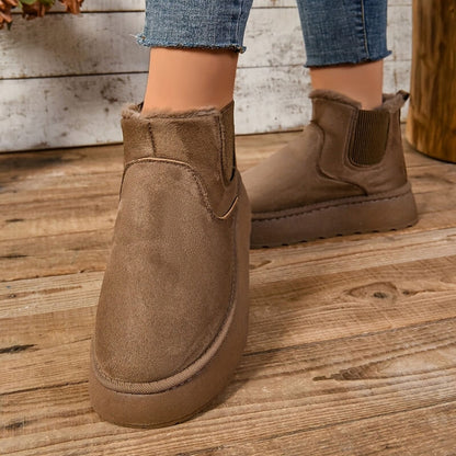 Stilvolle Orthopädische Stiefel für jeden Anlass
