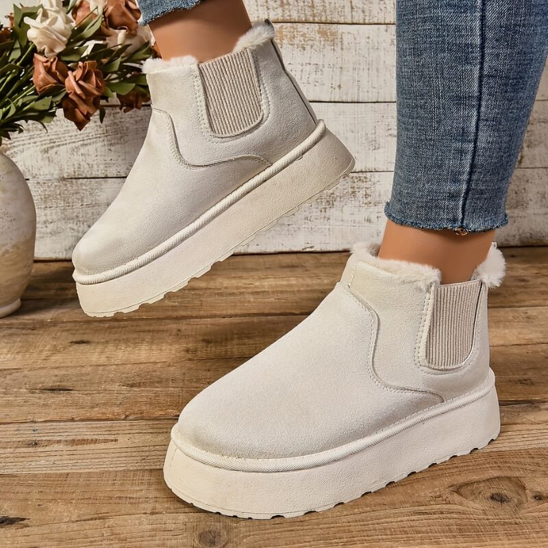 Stilvolle Orthopädische Stiefel für jeden Anlass