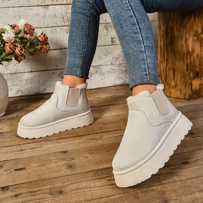 Stilvolle Orthopädische Stiefel für jeden Anlass