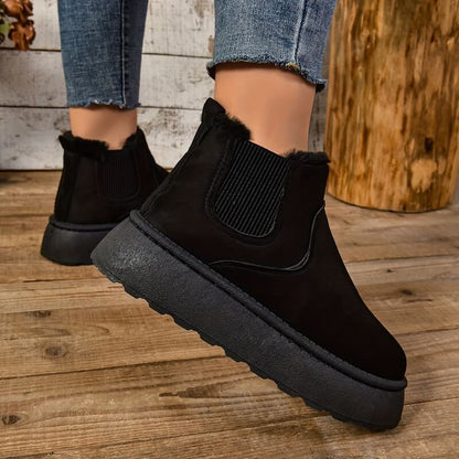 Stilvolle Orthopädische Stiefel für jeden Anlass