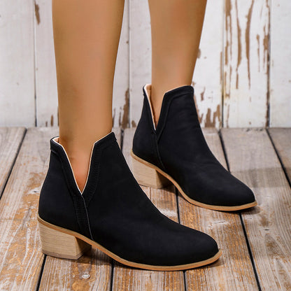 Stilvolle Orthopädische Stiefel für jeden Anlass