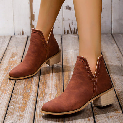 Stilvolle Orthopädische Stiefel für jeden Anlass
