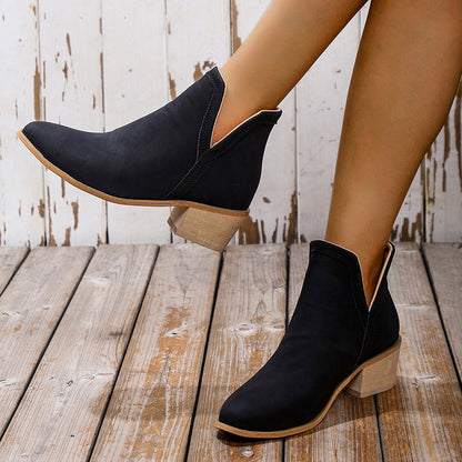 Stilvolle Orthopädische Stiefel für jeden Anlass