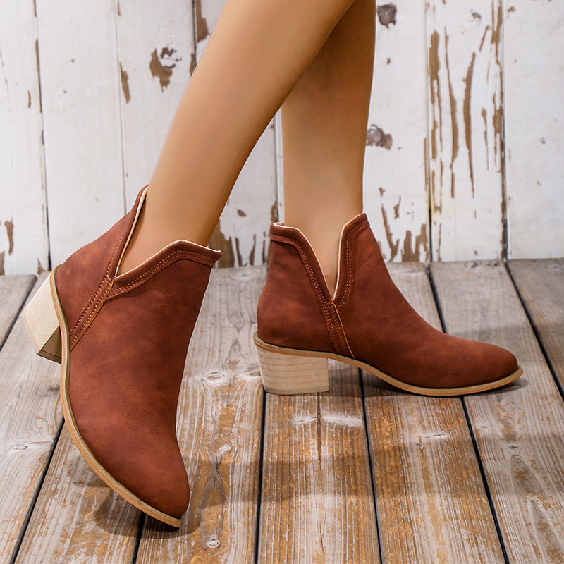 Stilvolle Orthopädische Stiefel für jeden Anlass