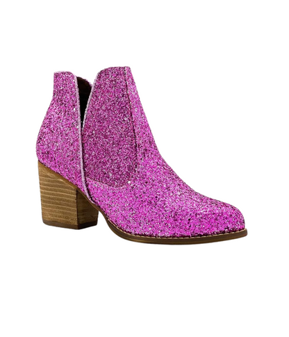 Klassische Orthopädische Stiefel mit zeitlosem Stil
