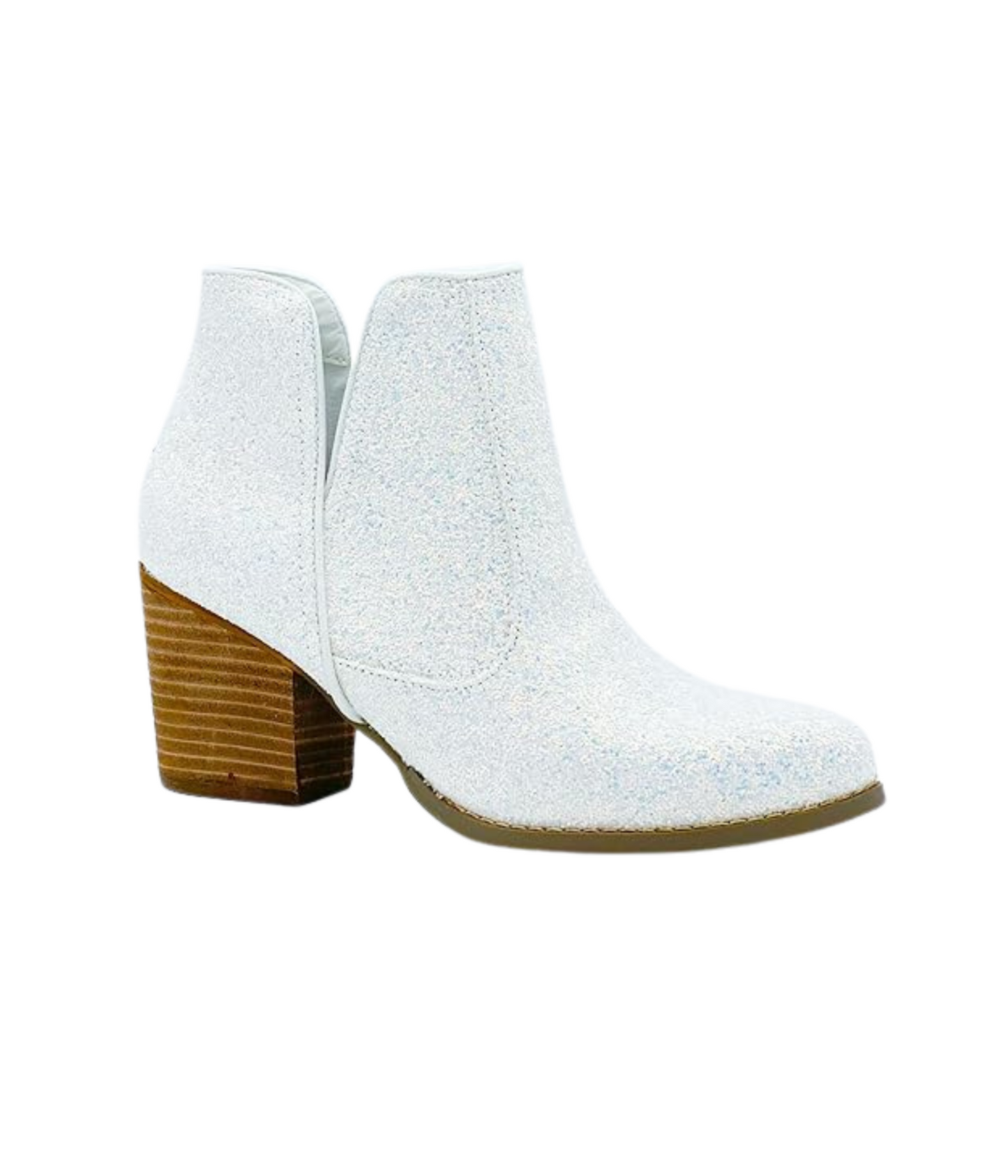 Stilvolle Orthopädische Stiefel für jeden Anlass