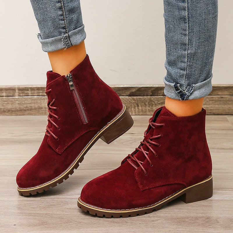 Stilvolle Orthopädische Stiefel für jeden Anlass