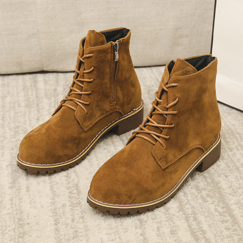 Stilvolle Orthopädische Stiefel für jeden Anlass