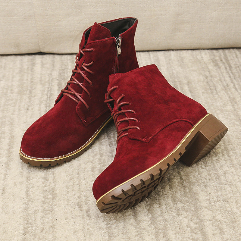 Stilvolle Orthopädische Stiefel für jeden Anlass