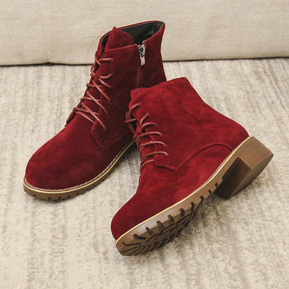 Stilvolle Orthopädische Stiefel für jeden Anlass
