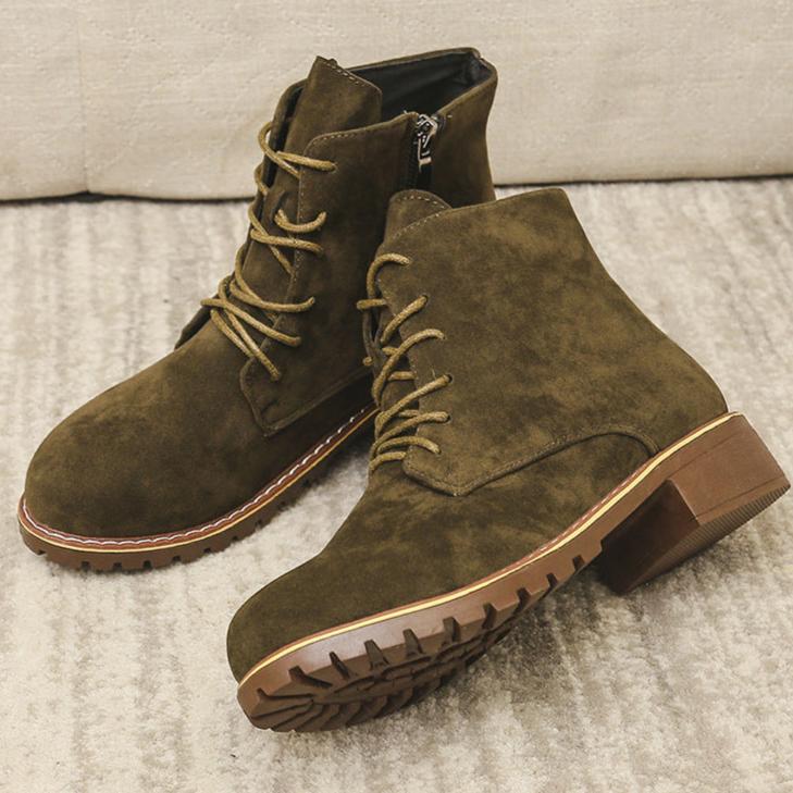 Stilvolle Orthopädische Stiefel für jeden Anlass