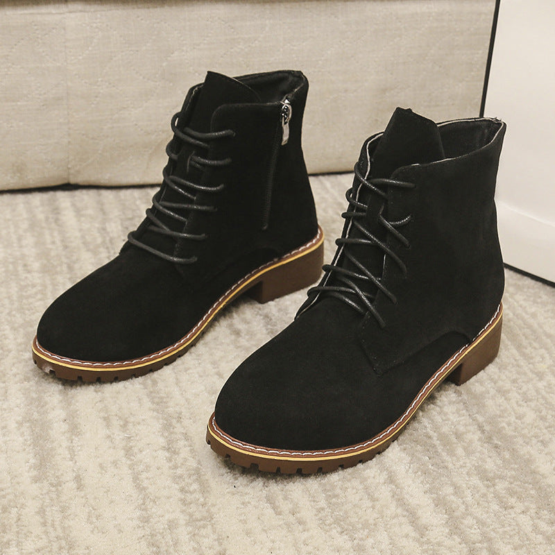 Stilvolle Orthopädische Stiefel für jeden Anlass