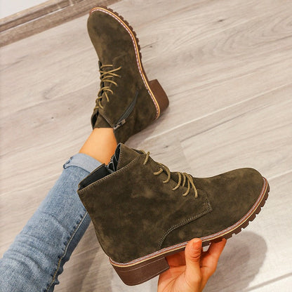 Stilvolle Orthopädische Stiefel für jeden Anlass