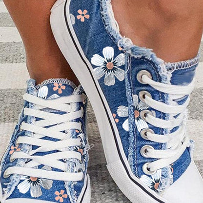 MW | Mode Spitzenschuhe Damen Freizeitschuhe