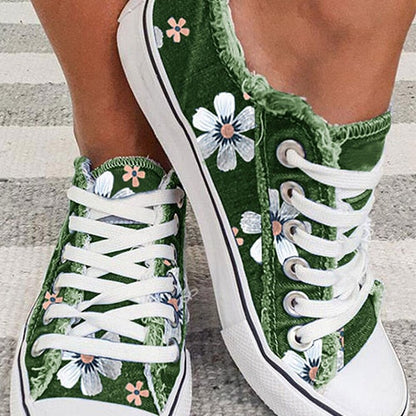 MW | Mode Spitzenschuhe Damen Freizeitschuhe