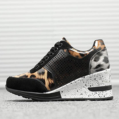 MW | Schnürschuhe für Frauen