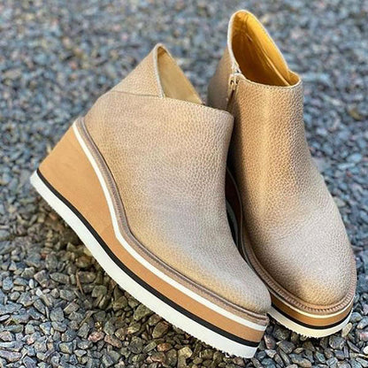 Stilvolle Orthopädische Stiefel für jeden Anlass