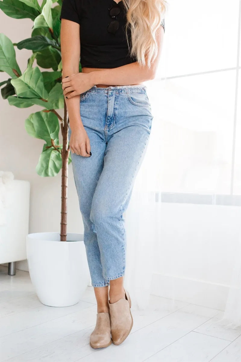 Anmutige Orthopädische Stiefel für modernen Look
