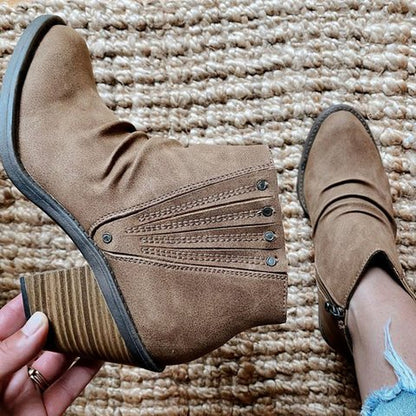 Stilvolle Orthopädische Stiefel für jeden Anlass