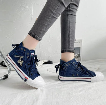 MW | Komfortschuh