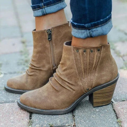Stilvolle Orthopädische Stiefel für jeden Anlass