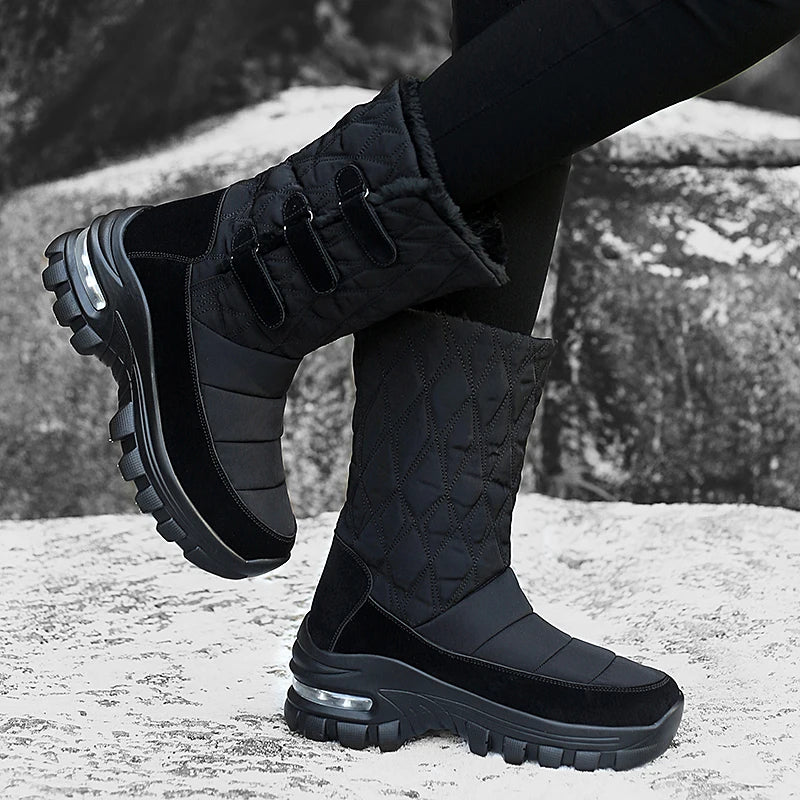 Stilvolle Orthopädische Stiefel für jeden Anlass