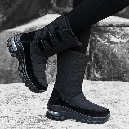 Stilvolle Orthopädische Stiefel für jeden Anlass