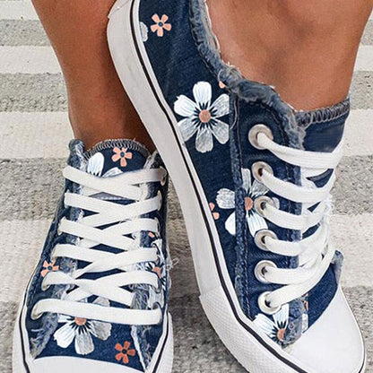 MW | Mode Spitzenschuhe Damen Freizeitschuhe