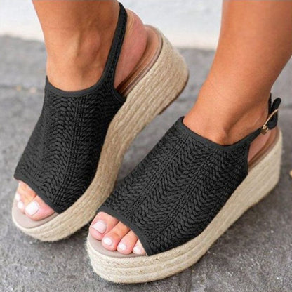 MW | Sommermode Strandschuhe