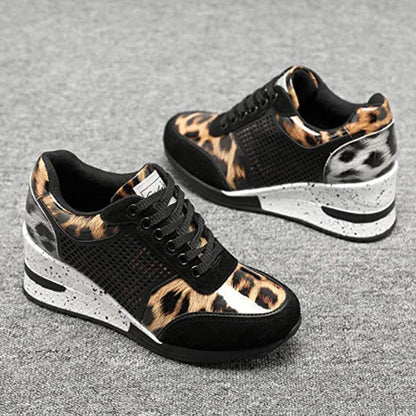 MW | Schnürschuhe für Frauen