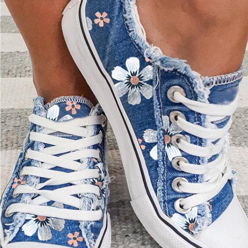 MW | Mode Spitzenschuhe Damen Freizeitschuhe
