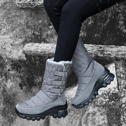 Stilvolle Orthopädische Stiefel für jeden Anlass