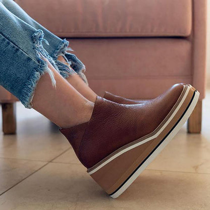 Stilvolle Orthopädische Stiefel für jeden Anlass
