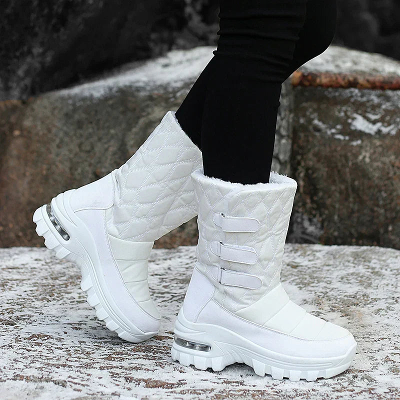 Stilvolle Orthopädische Stiefel für jeden Anlass