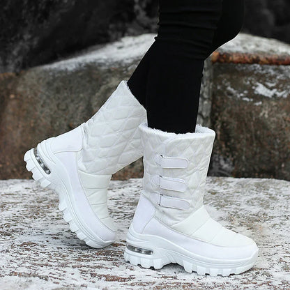 Stilvolle Orthopädische Stiefel für jeden Anlass