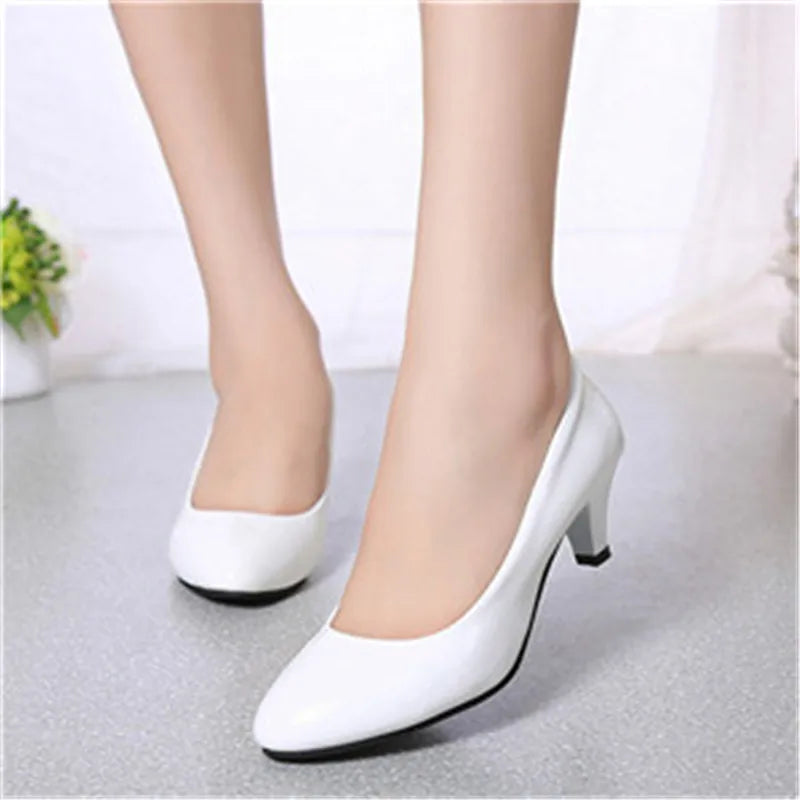 Hochwertige orthopädische Schuhe