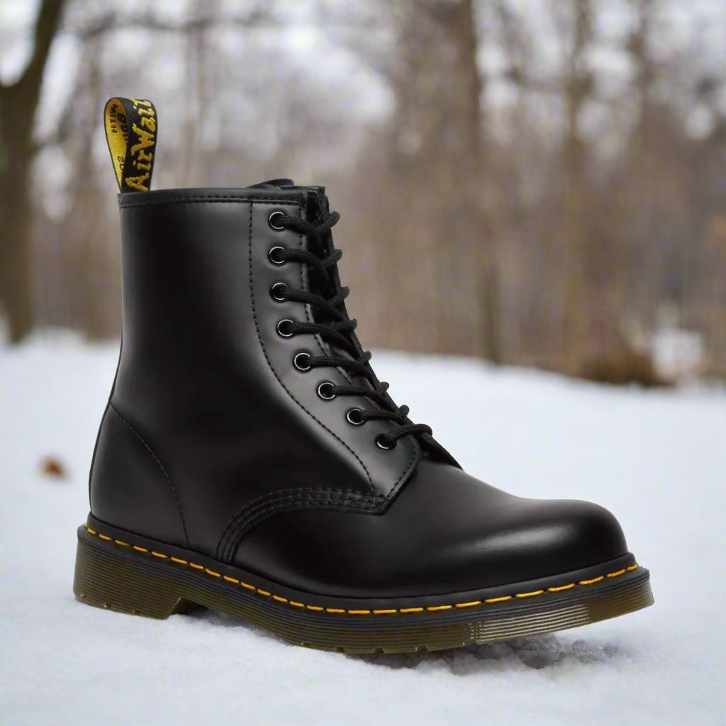 Wunderschön gefertigte Orthopädische Stiefel
