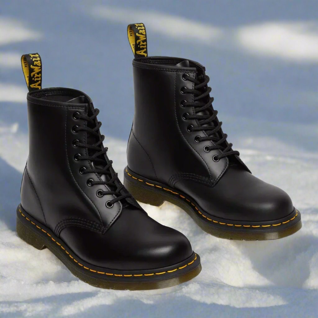 Wunderschön gefertigte Orthopädische Stiefel