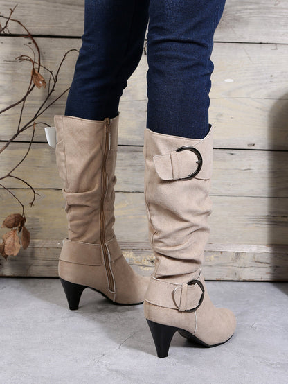 Stilvolle Orthopädische Stiefel für jeden Anlass